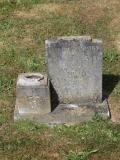 image of grave number 519183